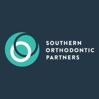 Southern Orthodontic Partners