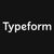 Typeform