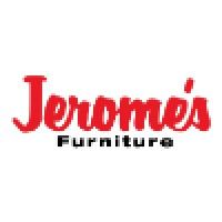 Jerome's Furniture
