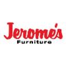 Jerome's Furniture