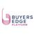 Buyers Edge Platform