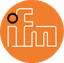 ifm