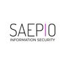 Saepio Information Security
