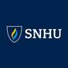 Southern New Hampshire University