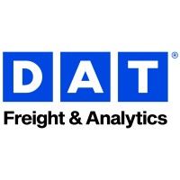 DAT Freight & Analytics