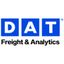 DAT Freight & Analytics