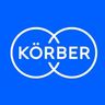 Korber Supply Chain