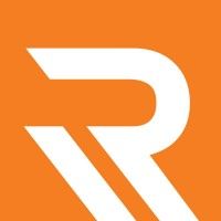 Ricoma International Corporation