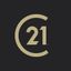 Century 21