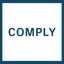 COMPLY