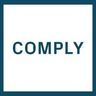 COMPLY