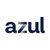 Azul Systems