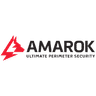 AMAROK