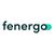 Fenergo