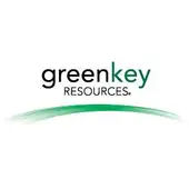 Green Key Resources