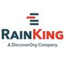 RainKing Solutions