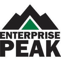 Enterprise Peak
