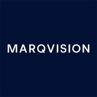 MarqVision