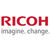 Ricoh