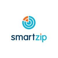 SmartZip