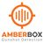 AmberBox Gunshot Detection