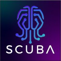 SCUBA