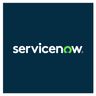 ServiceNow