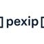 Pexip