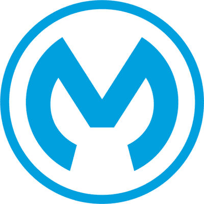 Mulesoft (Salesforce)