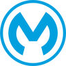 Mulesoft (Salesforce)