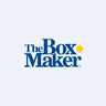The BoxMaker
