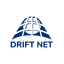 Drift Net