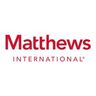 Matthews International