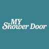 MY Shower Door