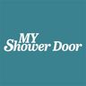 MY Shower Door