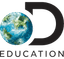 Discovery Education
