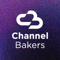 Channel Bakers