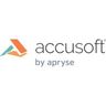 Accusoft