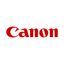 Canon Medical Systems USA