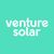 Venture Solar