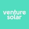 Venture Solar