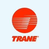 Trane