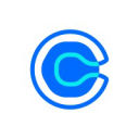 Calendly