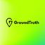 GroundTruth