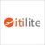 ITILITE