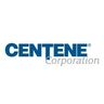 Centene Corporation