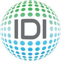 IDI