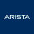 Arista