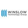 Winslow Technology Group
