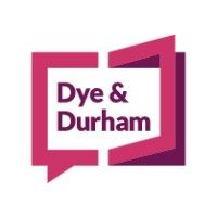 Dye & Durham Corporation